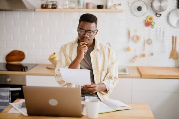 Best Loan Comparison Services  in Falls Church, VA
