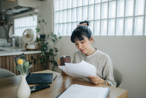 Best Credit Repair Services  in Falls Church, VA