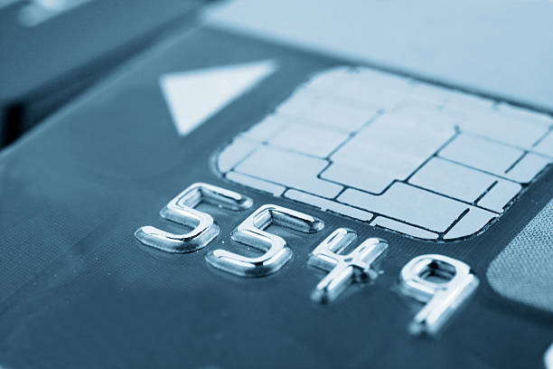 Best Unsecured Loans  in Falls Church, VA