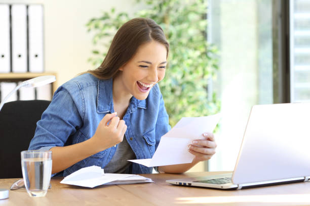 Best Loan Documentation Assistance  in Falls Church, VA